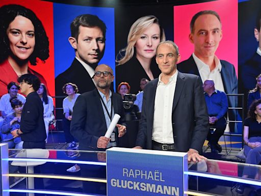 Sondage Européennes: Bardella stable à 32%, Hayer recreuse l’écart sur Glucksmann