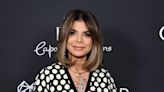 Paula Abdul Settles Sexual Assault Lawsuit With ‘American Idol,’ Sets Trial With Nigel Lythgoe