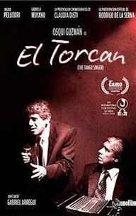 El torcan