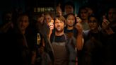 The Common Food That Surprised René Redzepi While Filming Omnivore - Exclusive Interview