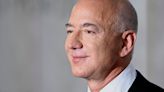 Jeff Bezos breaks his silence about turmoil at The Washington Post