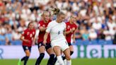 England announce Japan and Norway friendlies in preparation for Women’s World Cup