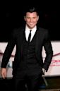 Mark Wright