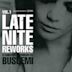 Late Nite Reworks