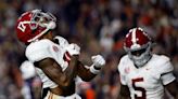 Fourth-and-31! Alabama yanks miracle victory away from Auburn