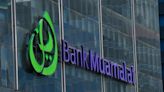 Bank Muamalat partners with Backbase
