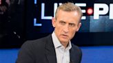 ‘Live PD’ To Be Revived on Reelz This Summer as ‘On Patrol: Live,’ Hosted by Dan Abrams