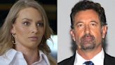 Irina Baeva desmiente a Gabriel Soto sobre su separación y responde si le fue infiel