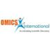 OMICS Publishing Group