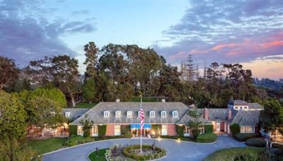 Former Manchester, Copley Property Bought for $35 Million in Historic La Jolla Sale