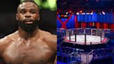 Tyron Woodley blames the UFC Apex environment for late MMA career struggles | BJPenn.com