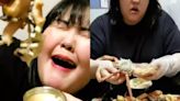 Chinese Mukbang Streamer, 24, Dies From Overeating During Livestream