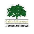 Gabis Arboretum at Purdue Northwest