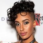 AzMarie Livingston