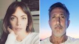 Emilia Attias y el Turco Naim confirmaron su separación a través de un comunicado: “Seguimos siendo familia”