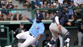 Baseball and Rays return to Tropicana Field four weeks early