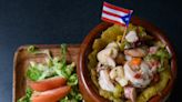 New Puerto Rican restaurant brings a taste of 'the forgotten city' to Fayetteville