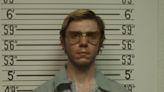 El superviviente de Jeffrey Dahmer nunca se recuperó tras escapar del asesino en serie