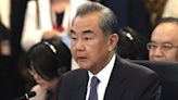 China rebate Otan e diz que declarações sobre relação com a Rússia são 'acusações infundadas'