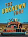 The Unknown Tour