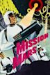 Mission Mars (film)