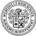 Wentzville Holt High School