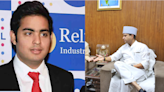 Roadmap For Telecom: Akash Ambani, Bharti Airtel MD Gopal Vittal To Meet Jyotiraditya Scindia