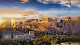 Exploring Athens: 5 ancient attractions that define Greece’s history