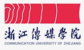 Universidad de Comunicación de Zhejiang