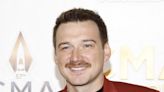 JUST IN: Now We Know Why Morgan Wallen Waived His Court Appearance