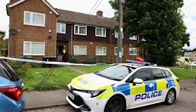 Man arrested on suspicion of murder following death of woman in Gateshead | ITV News