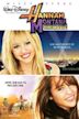 Hannah Montana, le film