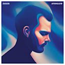 Afterglow (Ásgeir album)