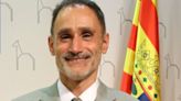 El PSOE propone que el Ayuntamiento de Huesca opte a fondos europeos para "sensibilizar" sobre la Agenda 2030