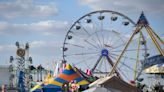 Fun at the fair: Panhandle-South Plains Fair continues this weekend, through Oct. 1