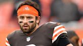 Trade Proposal Flips Browns’ Baker Mayfield for Super Bowl Starting QB