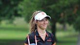 Brighton junior loses putter, shoots 76 with loaner from coach in KLAA preseason golf