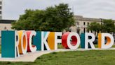 Rockford Day is almost here. There are 12 events and more than 60 local deals