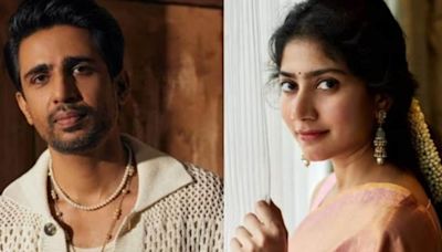 EXCLUSIVE | Gulshan Devaiah is a Sai Pallavi fan, jokes about her pairing with Ranbir Kapoor in 'Ramayana': 'It should've been me'