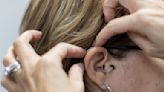 Historic hearing aid ruling could help 'those four-out-of-five people' who go untreated