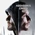 Assassin's Creed (film)