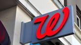 Walgreens Sells Another Stake In Distributor Cencora For $400 Million