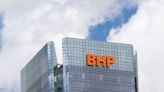 BHP abandons bid for Anglo American - RTHK