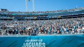 Jaguars and city of Jacksonville agree to spend $1.4 billion on ‘stadium of the future’
