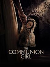 The Communion Girl