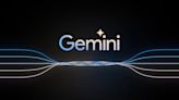Google Gemini: Everything you need to know about Google's new AI
