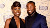 Who Is Issa Rae's Husband? All About Louis Diame