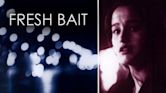 The Bait (1995 film)