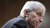 FDIC Chair Gruenberg to Leave Job After Toxic Workplace Reports