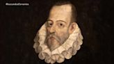 El escritor Miguel de Cervantes nació en Córdoba y no en Alcalá de Henares, según una nueva investigación